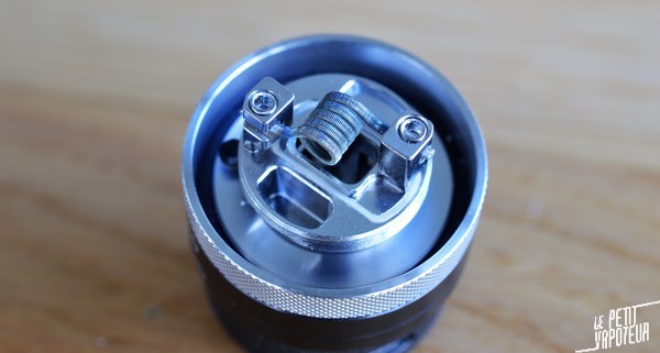 AVIS-rta-POD-TANK-VOOPOO-blog-le-petit-vapoteur